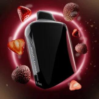 Bewolk XL Pods - 15 mL e-liquid - Coffee and Vape Shop South Africa