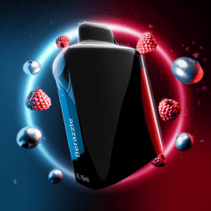 Bewolk - Coffee and Vape Shop South Africa - Coffee and Vape Shop South Africa