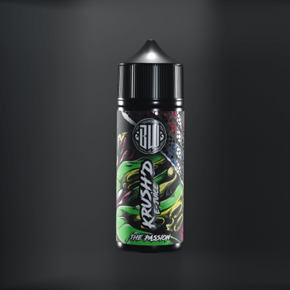 Bewolk - Coffee and Vape Shop South Africa - Coffee and Vape Shop South Africa