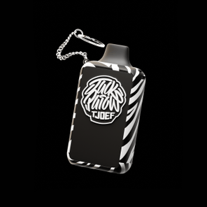 Bewolk - Coffee and Vape Shop South Africa