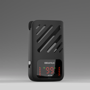 Bewolk - Coffee and Vape Shop South Africa