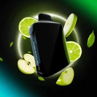 Bewolk XL Pods - 15 mL e-liquid - Coffee and Vape Shop South Africa