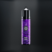 Bewolk - Coffee and Vape Shop South Africa - Coffee and Vape Shop South Africa