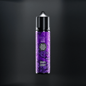 Bewolk - Coffee and Vape Shop South Africa - Coffee and Vape Shop South Africa
