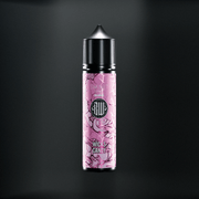 Bewolk - Coffee and Vape Shop South Africa - Coffee and Vape Shop South Africa