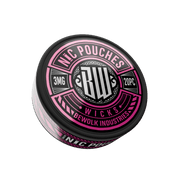 Bewolk - Coffee and Vape Shop South Africa