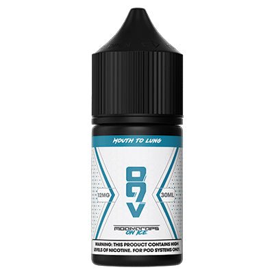 Black Friday - E-liquids - Coffee and Vape Shop South Africa - Coffee and Vape Shop South Africa