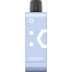 Elf Bar EW9000 Pod