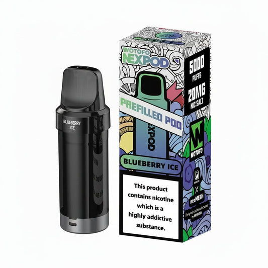 Bargain disposable vapes Under R100