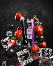 BLVK Nano Single Use Buy 2 save 10%