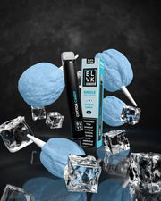 BLVK Nano Single Use Buy 2 save 10%