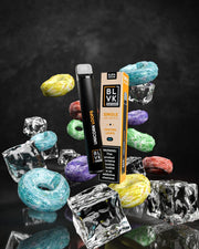 BLVK Nano Single Use Buy 2 save 10%