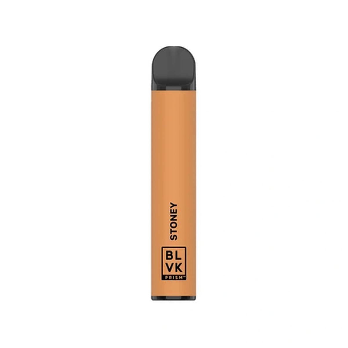 BLVK PRISM 10K Stoney 5% nicotine disposable vape
