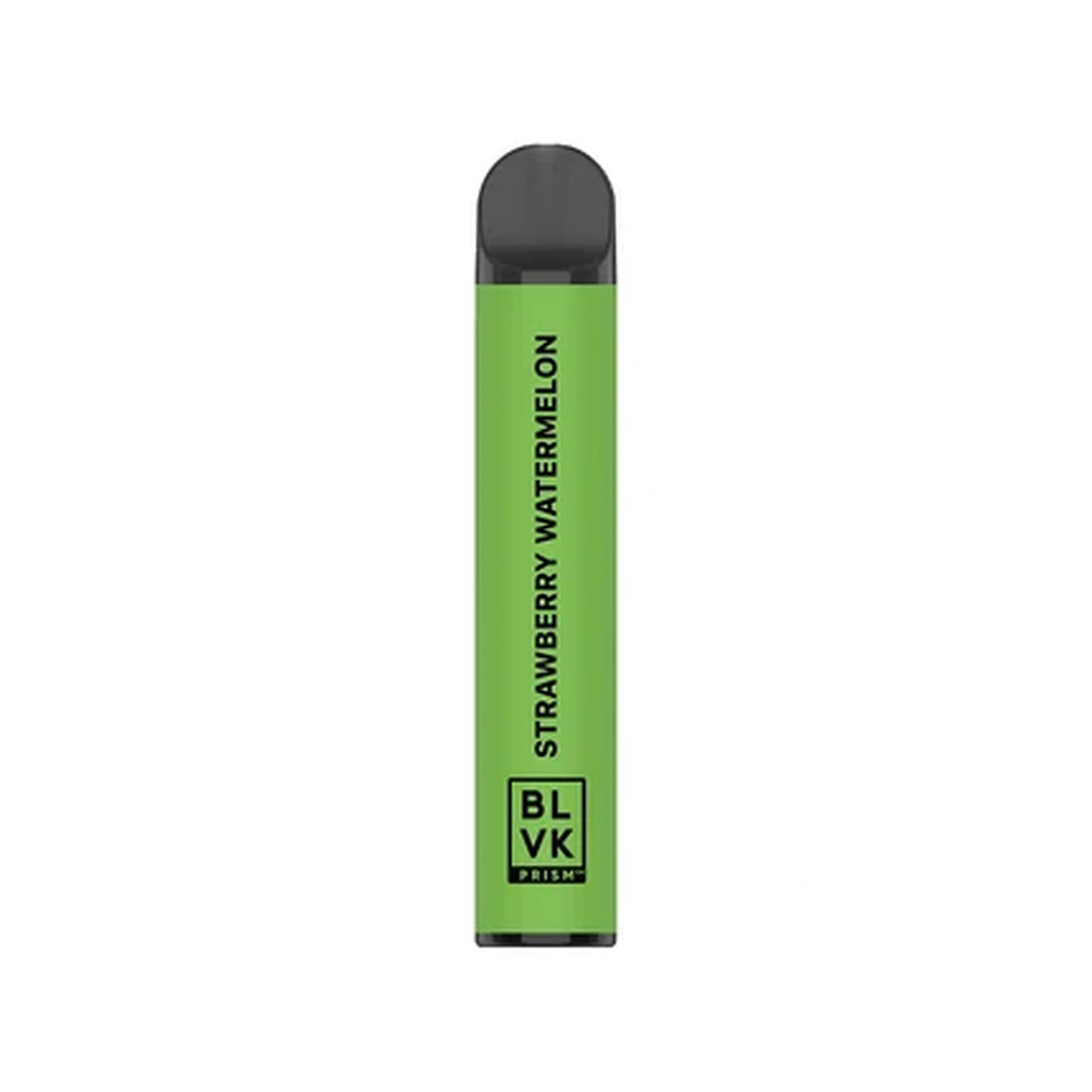 BLVK PRISM 10K Strawberry Watermelon 5% nicotine disposable vape