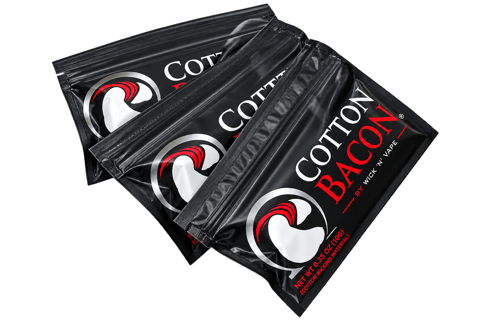 cotton_bacon_coffee_and_vape