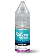 Craft Vapour E - Liquid - Coffee and Vape Shop South Africa - Coffee and Vape Shop South Africa