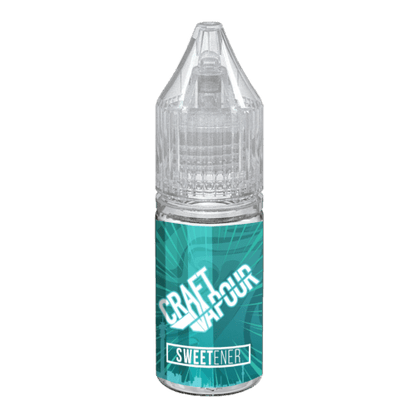 Craft Vapour E - Liquid - Coffee and Vape Shop South Africa - Coffee and Vape Shop South Africa
