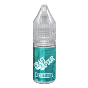 Craft Vapour E - Liquid - Coffee and Vape Shop South Africa - Coffee and Vape Shop South Africa