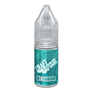 Craft Vapour E - Liquid - Coffee and Vape Shop South Africa - Coffee and Vape Shop South Africa
