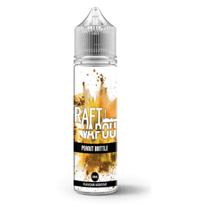 Craft Vapour E - Liquid - Coffee and Vape Shop South Africa - Coffee and Vape Shop South Africa