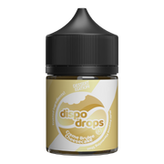Dispo Drops Dessert Edition 30ml Flavour Shot | Nic Salt Sold Separately