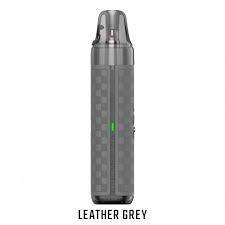 Vaporesso VIBE SE 2 Pod Kit - Coffee and Vape Shop South Africa