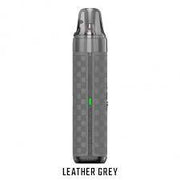 Vaporesso VIBE SE 2 Pod Kit - Coffee and Vape Shop South Africa