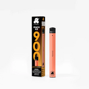 E - xhale 900 Puff Disposable Vape - Coffee and Vape Shop South Africa - E - XHALE