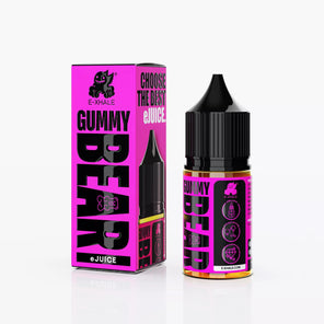 E - xhale eJuice - Coffee and Vape Shop South Africa - Coffee and Vape Shop South Africa