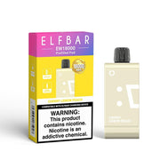 Elf Bar EW 18K Pod Kit – Long Lasting Disposable Vape – Coffee and Vape Shop South Africa