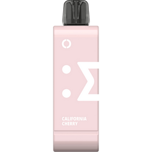 Elf Bar EW9000 Pod - Coffee and Vape Shop South Africa - Coffee and Vape Shop South Africa