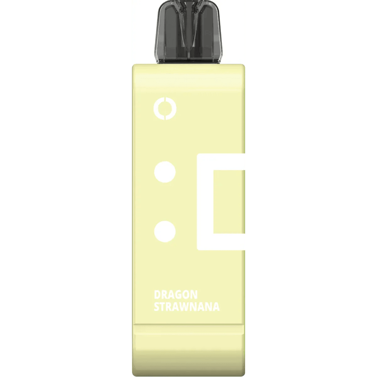 Elf Bar EW9000 Pod Disposable Vape - Coffee and Vape Shop South Africa