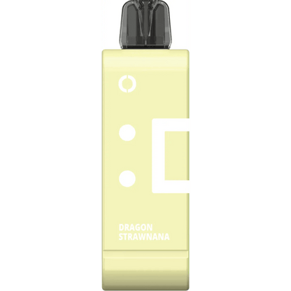 Elf Bar EW9000 Pod Disposable Vape - Coffee and Vape Shop South Africa