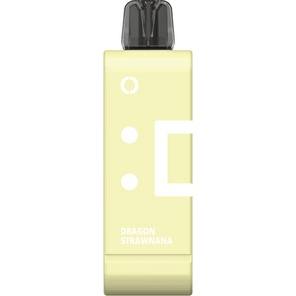 Elf Bar EW9000 Pod - Coffee and Vape Shop South Africa - Coffee and Vape Shop South Africa