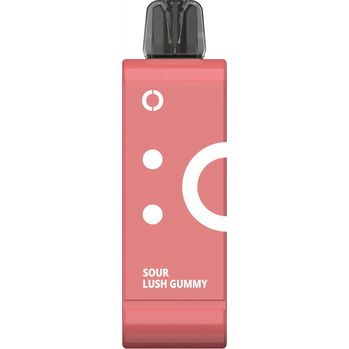 Elf Bar EW9000 Pod Disposable Vape - Coffee and Vape Shop South Africa