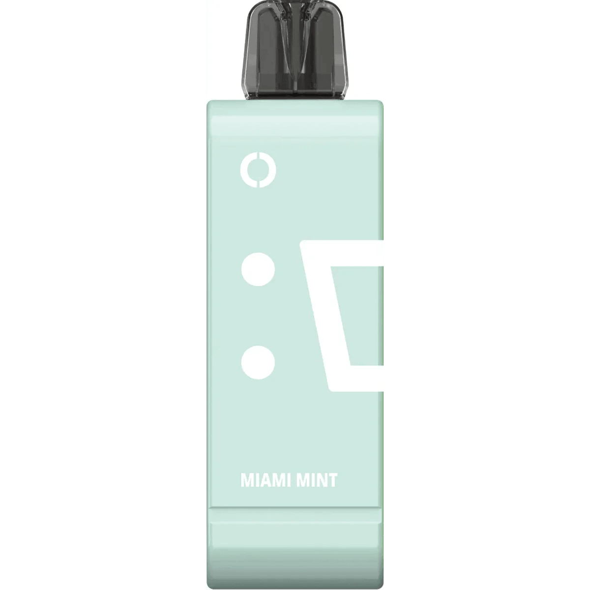 Elf Bar EW9000 Pod Disposable Vape - Coffee and Vape Shop South Africa