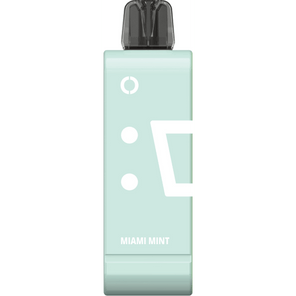 Elf Bar EW9000 Pod - Coffee and Vape Shop South Africa - Coffee and Vape Shop South Africa