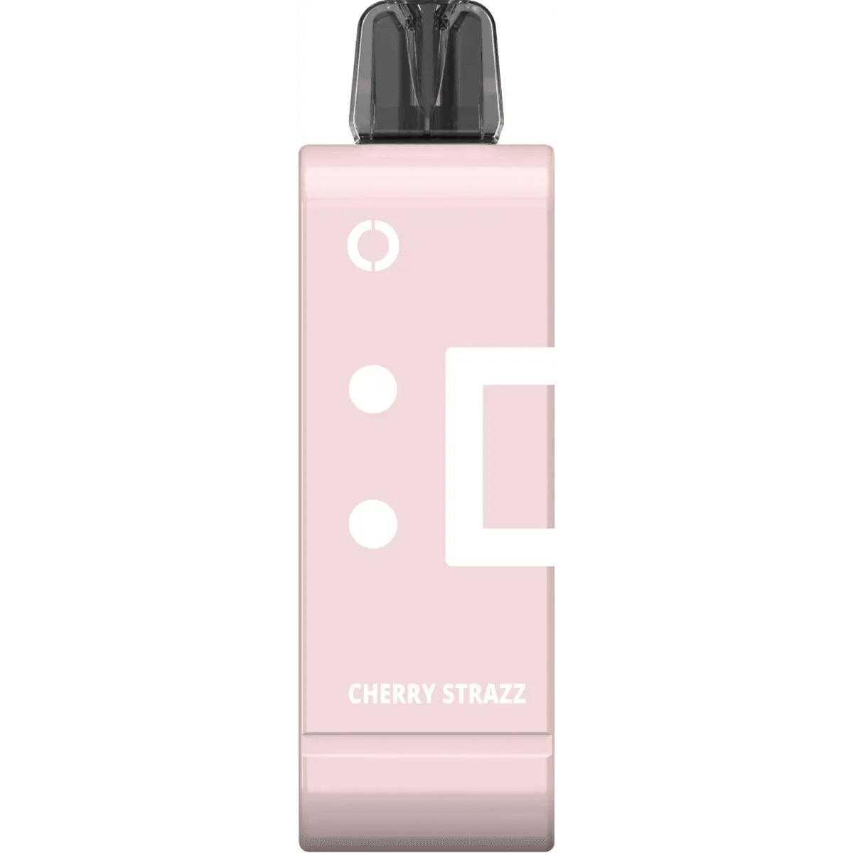 Elf Bar EW9000 Pod Disposable Vape - Coffee and Vape Shop South Africa