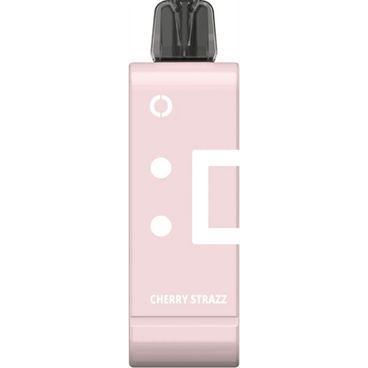 Elf Bar EW9000 Pod Disposable Vape - Coffee and Vape Shop South Africa
