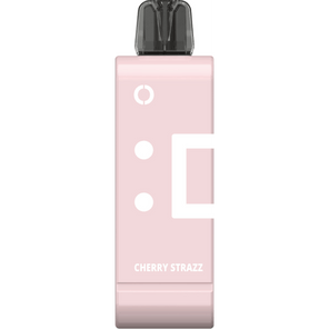 Elf Bar EW9000 Pod - Coffee and Vape Shop South Africa - Coffee and Vape Shop South Africa
