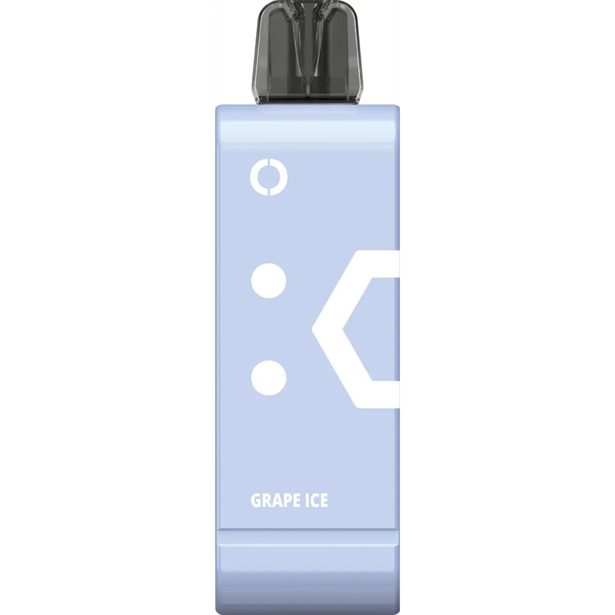 bulk disposable vapes south africa Vozol Gear Ice & Sweet 50K Puffs Vapes Wholesale South Africa | Bulk  Supplier main image 1