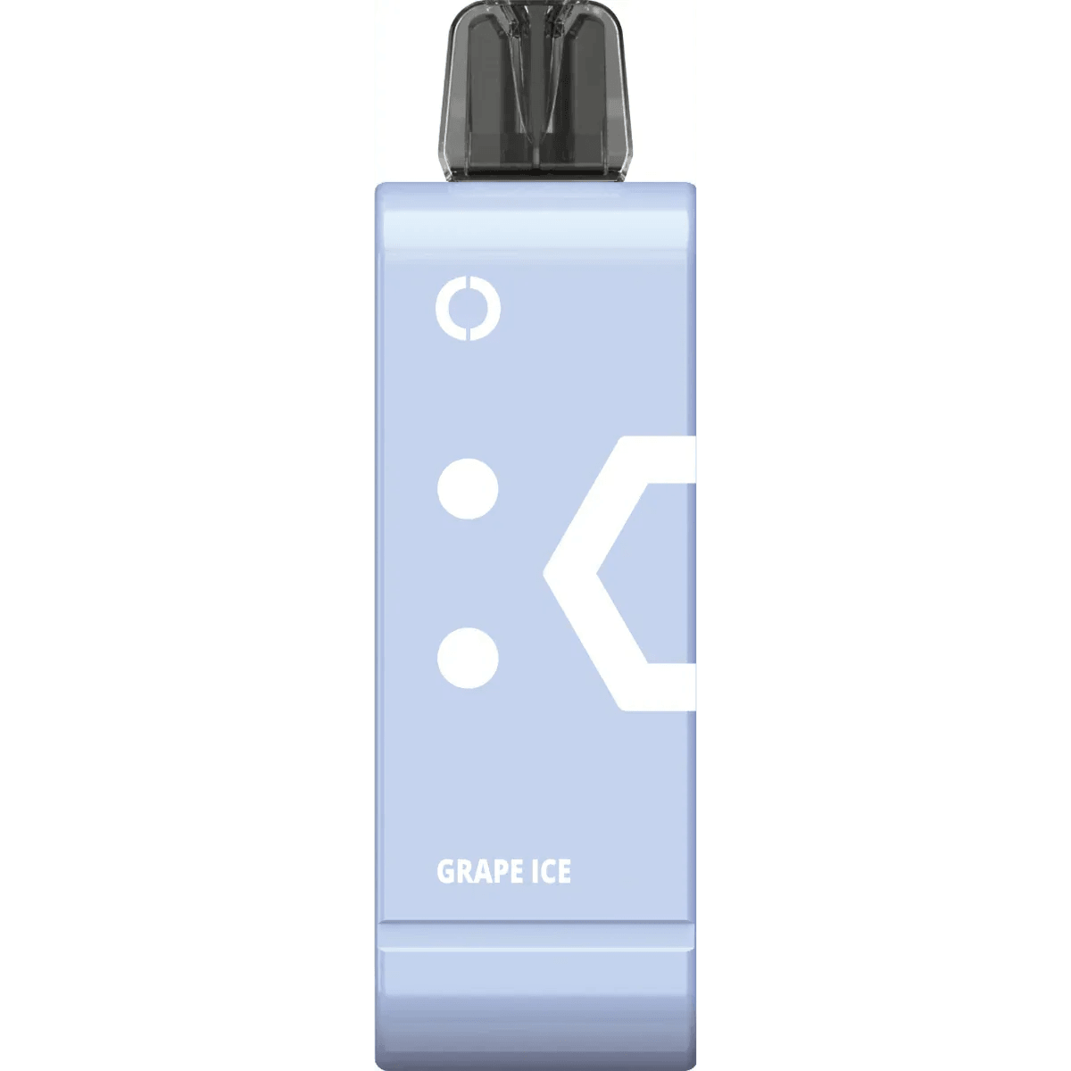 Elf Bar EW9000 Pod Disposable Vape - Coffee and Vape Shop South Africa