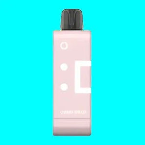 Elf Bar EW9000 Pod - Coffee and Vape Shop South Africa