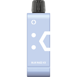 Elf Bar EW9000 Pod - Coffee and Vape Shop South Africa - Coffee and Vape Shop South Africa