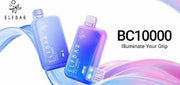 Elf Bar BC10000 Disposable Device