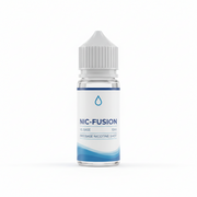Freebase Nicotine Shot 10ml VG Base