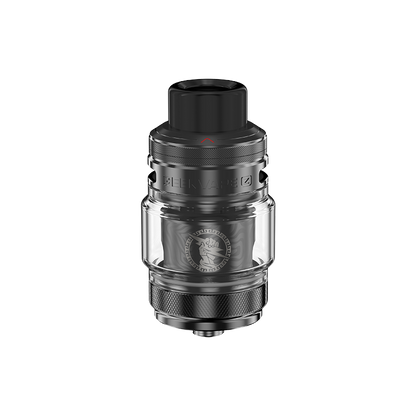 Geekvape Z Sub-Ohm Tank 5 - Gunmetal Grey