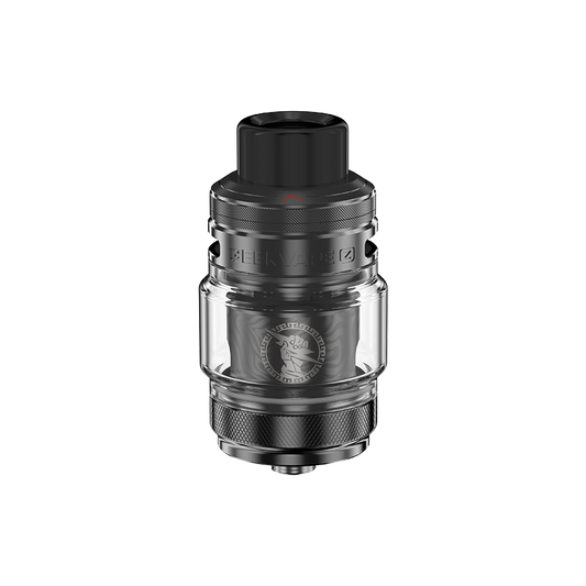 Geekvape Z Sub-Ohm Tank 5 - Gunmetal Grey