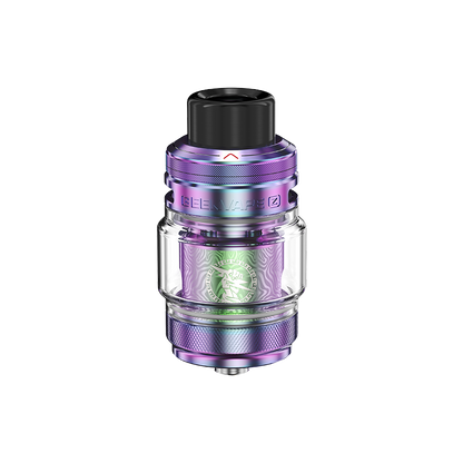 Geekvape Z Sub-Ohm Tank 5 - Rainbow