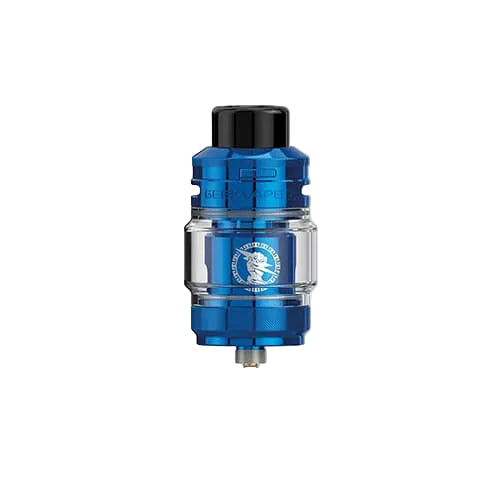 Geekvape Z Zeus Sub-Ohm Tank 5ml Blue